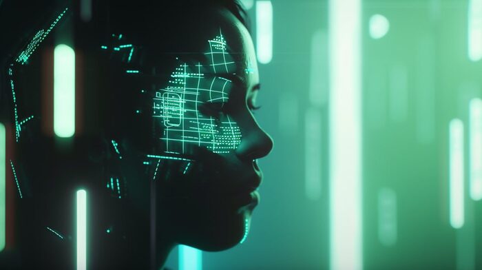 Verificarea biometrica si rolul ei in KYC