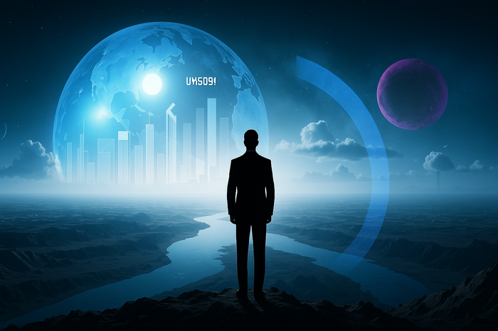 Anti-Fraud Solution for Multi-Accounts: How KYC Technology Breaks Bonus Hunting in iGaming