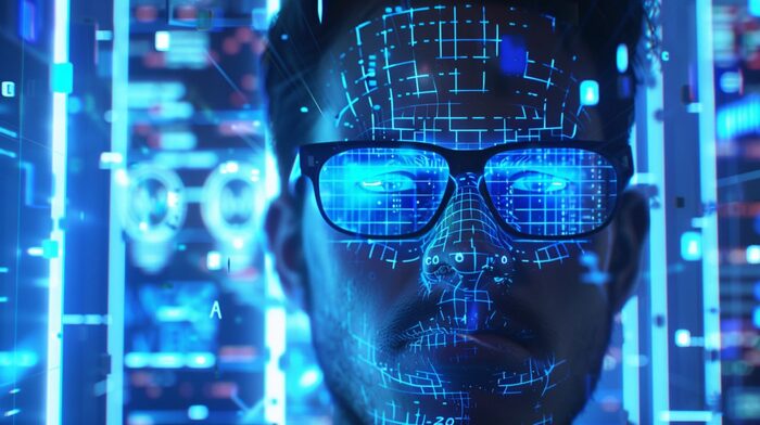 Ce inseamna KYC: Know Your Customer explicat simplu