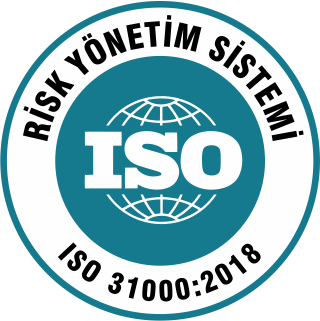 ISO 31000:2018