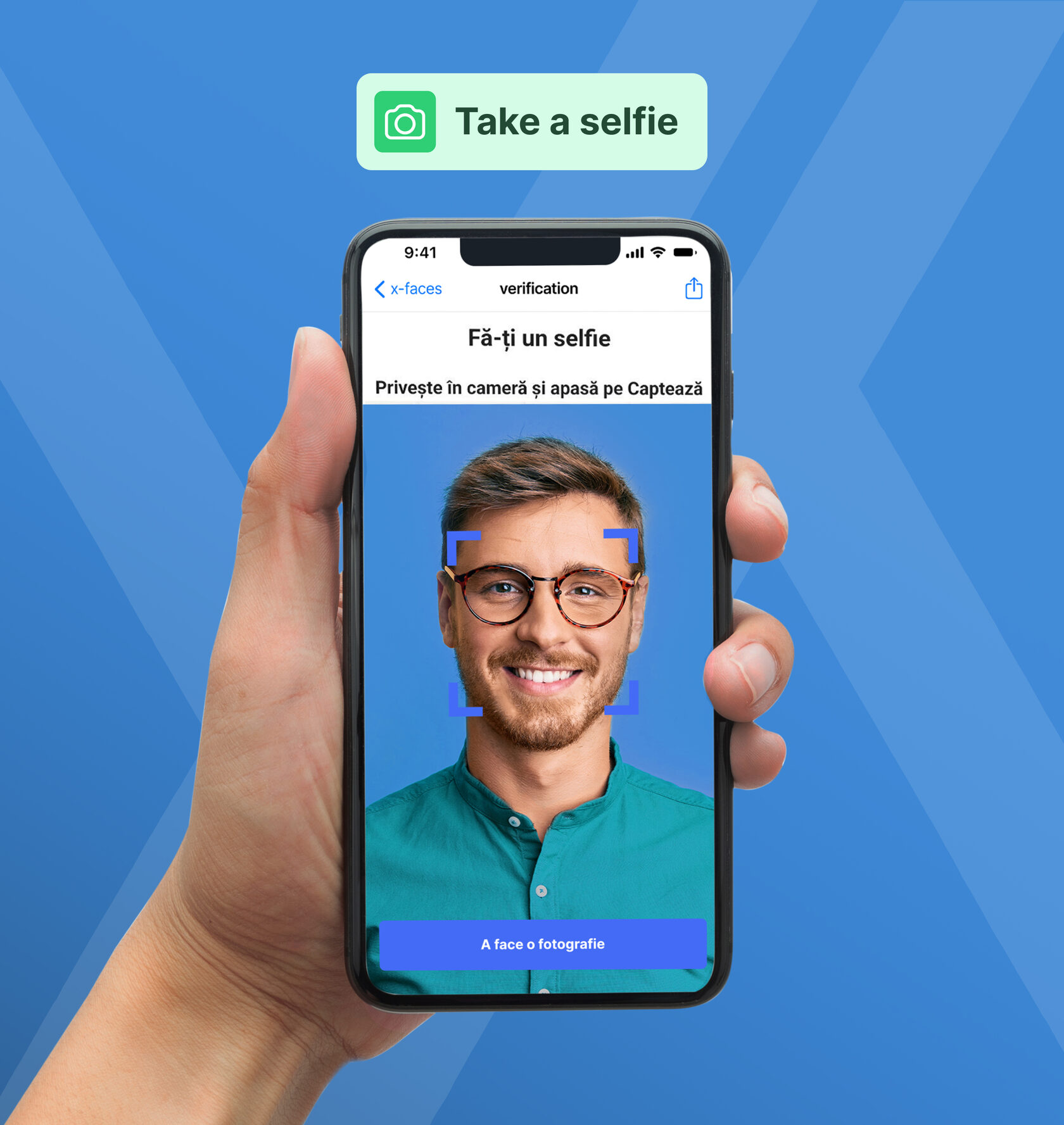 Reconnaissance des donnees de documents (OCR)